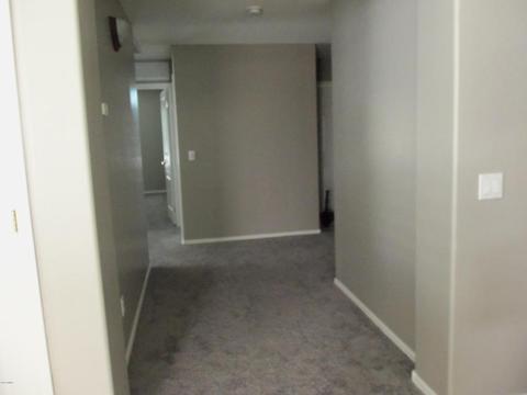 1721 N Seton --, Mesa, AZ 85205 photo 49