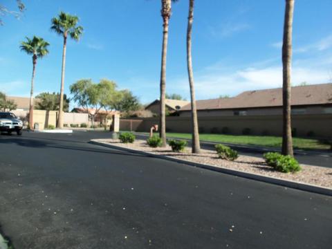 1721 N Seton --, Mesa, AZ 85205 photo 46
