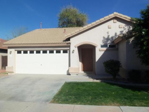 1721 N Seton --, Mesa, AZ 85205 photo 40