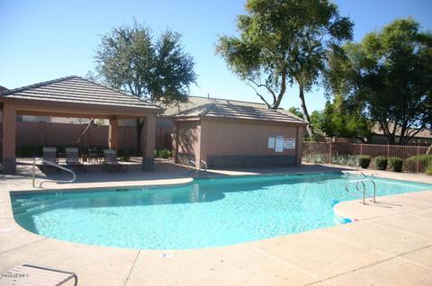 1721 N Seton --, Mesa, AZ 85205 photo 47