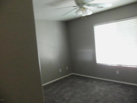 1721 N Seton --, Mesa, AZ 85205 photo 54