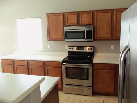 1721 N Seton --, Mesa, AZ 85205 photo 5