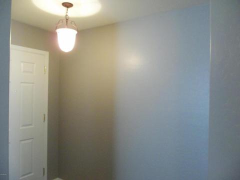 1721 N Seton --, Mesa, AZ 85205 photo 51