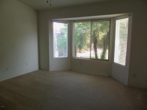 1721 N Seton --, Mesa, AZ 85205 photo 25