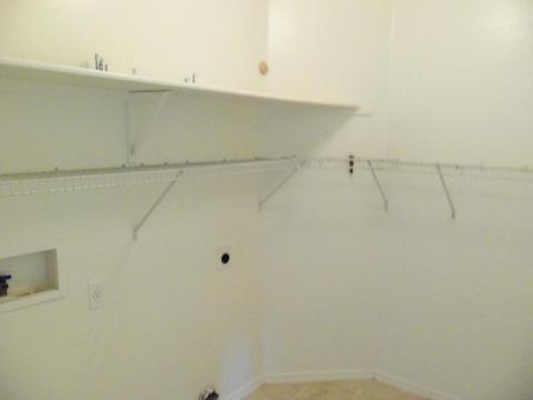 1721 N Seton --, Mesa, AZ 85205 photo 24