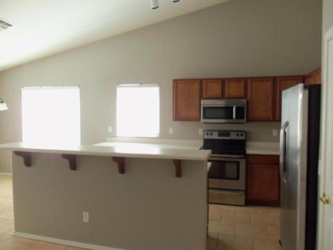 1721 N Seton --, Mesa, AZ 85205 photo 4
