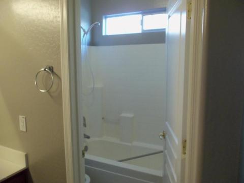 1721 N Seton --, Mesa, AZ 85205 photo 35