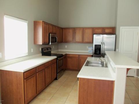1721 N Seton --, Mesa, AZ 85205 photo 2