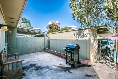 2974 E Clarendon Ave, Phoenix, AZ 85016 photo 18
