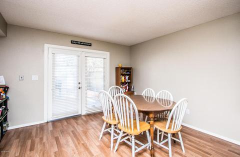 2974 E Clarendon Ave, Phoenix, AZ 85016 photo 7