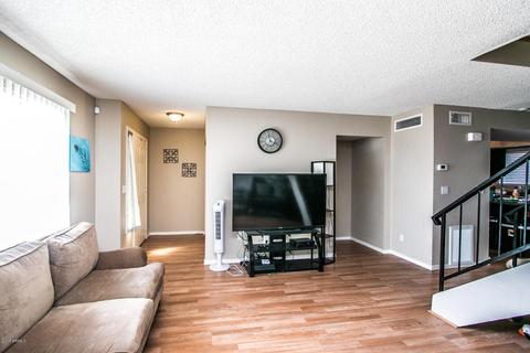 2974 E Clarendon Ave, Phoenix, AZ 85016 photo 2