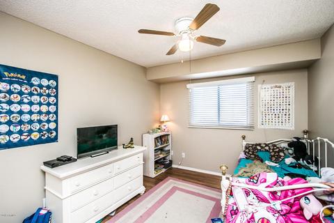 2974 E Clarendon Ave, Phoenix, AZ 85016 photo 12