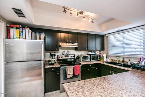 2974 E Clarendon Ave, Phoenix, AZ 85016 photo 9