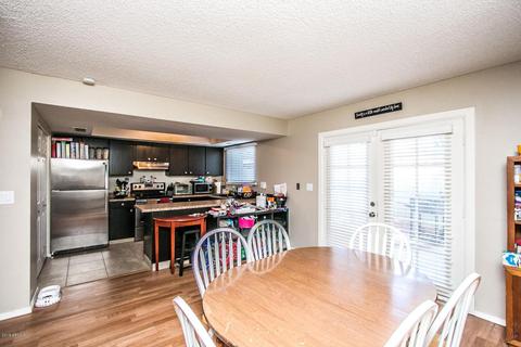 2974 E Clarendon Ave, Phoenix, AZ 85016 photo 10