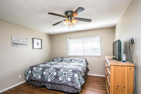 2974 E Clarendon Ave, Phoenix, AZ 85016 photo 14