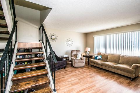 2974 E Clarendon Ave, Phoenix, AZ 85016 photo 3