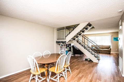 2974 E Clarendon Ave, Phoenix, AZ 85016 photo 13