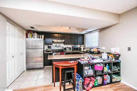 2974 E Clarendon Ave, Phoenix, AZ 85016 photo 8