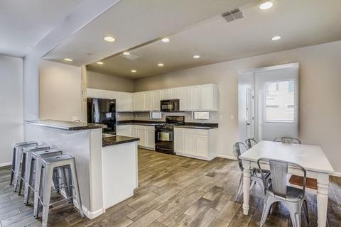 3966 E Narrowleaf Dr, Gilbert, AZ 85298 photo 15
