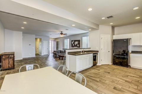 3966 E Narrowleaf Dr, Gilbert, AZ 85298 photo 19