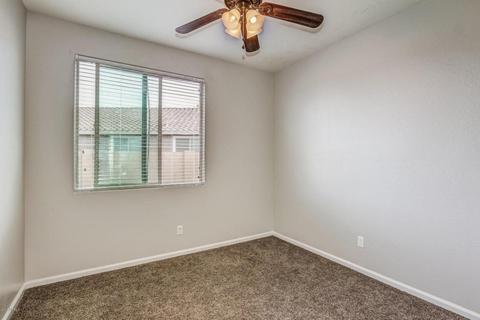 3966 E Narrowleaf Dr, Gilbert, AZ 85298 photo 6