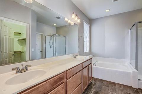 3966 E Narrowleaf Dr, Gilbert, AZ 85298 photo 11