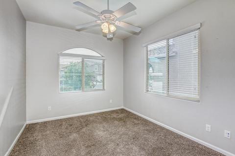 3966 E Narrowleaf Dr, Gilbert, AZ 85298 photo 4