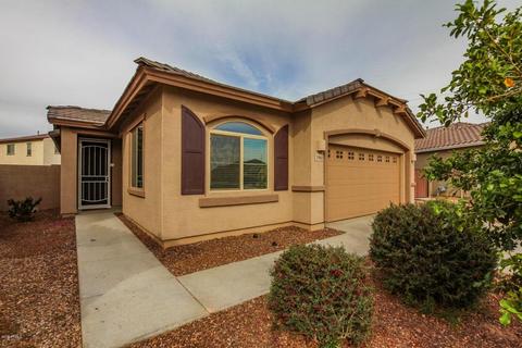 3966 E Narrowleaf Dr, Gilbert, AZ 85298 photo 2