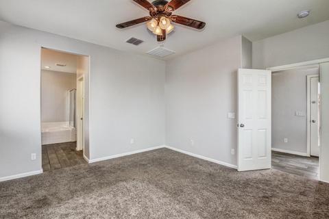 3966 E Narrowleaf Dr, Gilbert, AZ 85298 photo 8