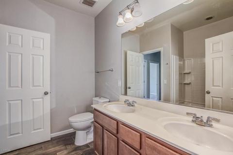 3966 E Narrowleaf Dr, Gilbert, AZ 85298 photo 3