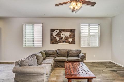 3966 E Narrowleaf Dr, Gilbert, AZ 85298 photo 24