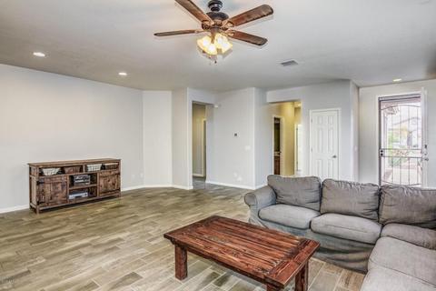 3966 E Narrowleaf Dr, Gilbert, AZ 85298 photo 22