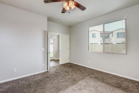 3966 E Narrowleaf Dr, Gilbert, AZ 85298 photo 10