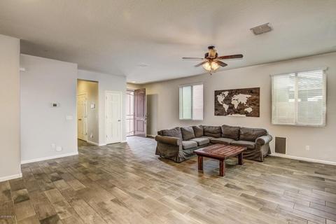 3966 E Narrowleaf Dr, Gilbert, AZ 85298 photo 20