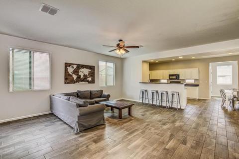 3966 E Narrowleaf Dr, Gilbert, AZ 85298 photo 21