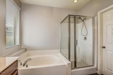 3966 E Narrowleaf Dr, Gilbert, AZ 85298 photo 12