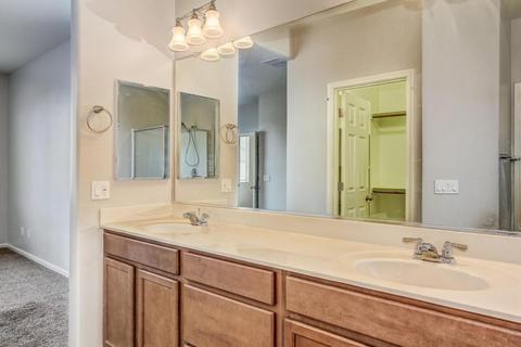 3966 E Narrowleaf Dr, Gilbert, AZ 85298 photo 13