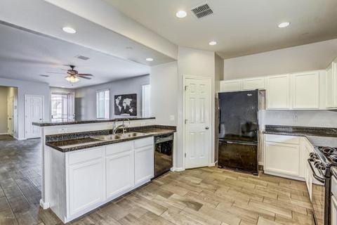 3966 E Narrowleaf Dr, Gilbert, AZ 85298 photo 18