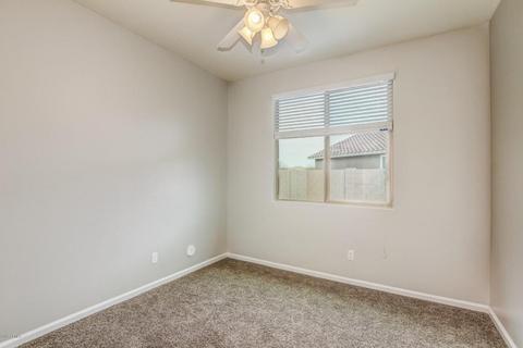 3966 E Narrowleaf Dr, Gilbert, AZ 85298 photo 7