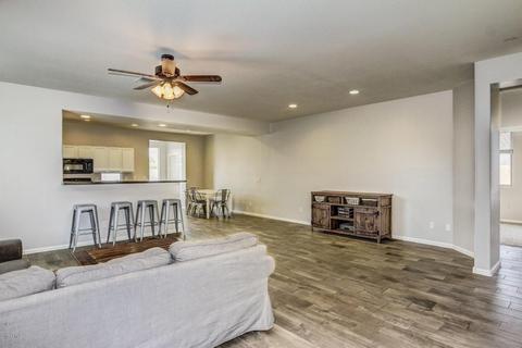 3966 E Narrowleaf Dr, Gilbert, AZ 85298 photo 25