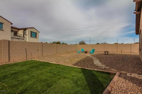3966 E Narrowleaf Dr, Gilbert, AZ 85298 photo 27