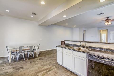 3966 E Narrowleaf Dr, Gilbert, AZ 85298 photo 17