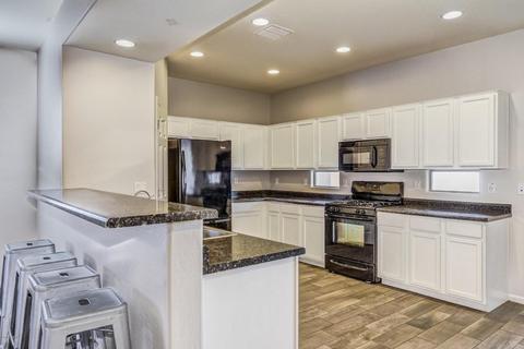 3966 E Narrowleaf Dr, Gilbert, AZ 85298 photo 16