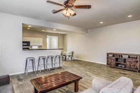3966 E Narrowleaf Dr, Gilbert, AZ 85298 photo 23