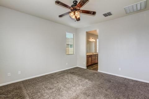 3966 E Narrowleaf Dr, Gilbert, AZ 85298 photo 9
