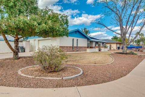 2950 E Dover St, Mesa, AZ 85213 photo 2