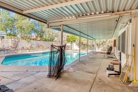 2950 E Dover St, Mesa, AZ 85213 photo 37