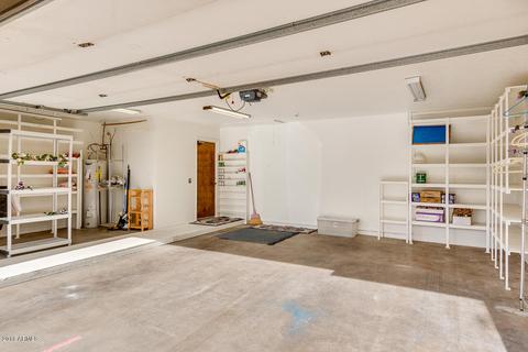 2950 E Dover St, Mesa, AZ 85213 photo 27