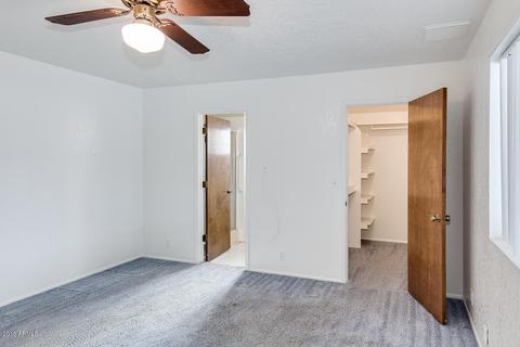 2950 E Dover St, Mesa, AZ 85213 photo 17
