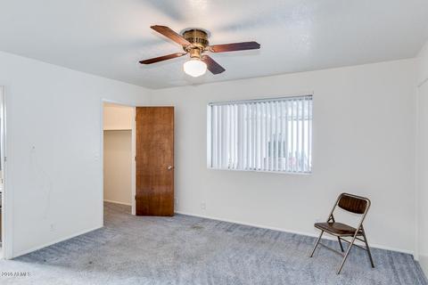 2950 E Dover St, Mesa, AZ 85213 photo 16